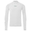Gill ZenZero Rash Guard S