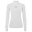 Gill ZenZero Rash Guard S