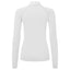 Gill ZenZero Rash Guard S