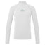 Gill Junior ZenZero Rash JS (9-10 jaar)