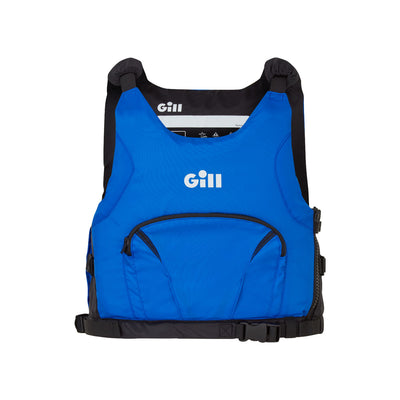 Gill Pro Racer 50N S (40-60 kg)