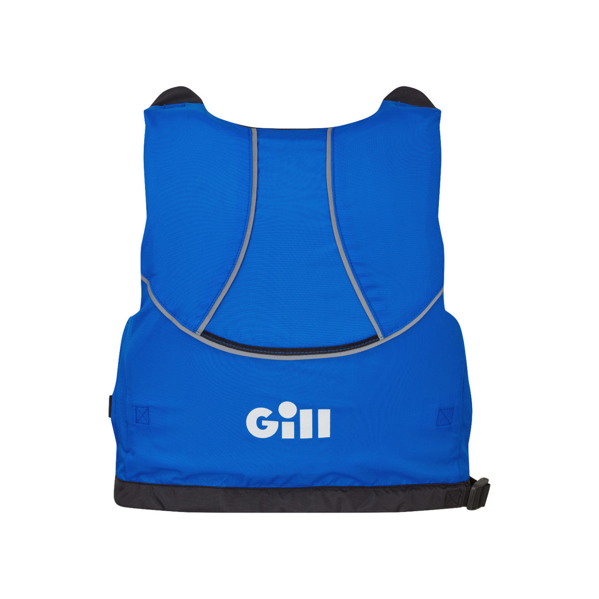 Gill Pro Racer 50N S (40-60 kg)