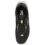 Gill Verso Race Trainer 42