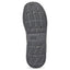 Gill Verso Race Trainer 4