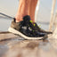 Gill Verso Race Trainer 4