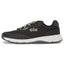 Gill Verso Race Trainer 4