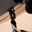 Speedstrap Winch strap
