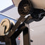 Speedstrap Winch strap