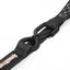 Speedstrap Ratchet Tie-down 25 mm