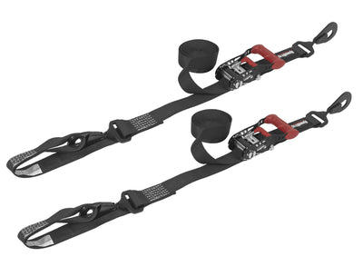 Speedstrap Ratchet Tie-down 38 mm