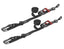 Speedstrap Ratchet Tie-down 38 mm
