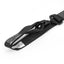 Speedstrap Ratchet Tie-down 38 mm