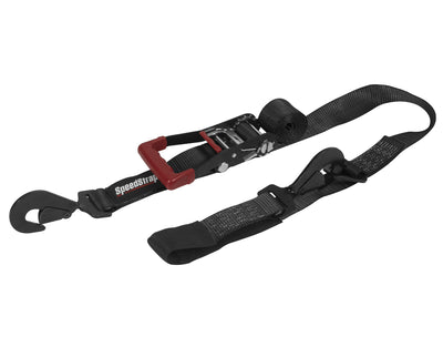 Speedstrap Ratchet Tie-down 50 mm