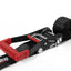 Speedstrap Ratchet Tie-down 50 mm