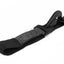 Speedstrap Ratchet Tie-down 50 mm