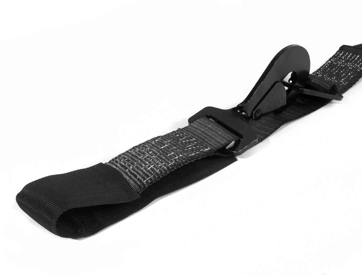 Speedstrap Ratchet Tie-down 50 mm