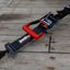 Speedstrap Ratchet Tie-down 50 mm