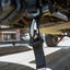 Speedstrap Ratchet Tie-down 50 mm
