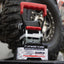 Speedstrap Ratchet Tie-down 50 mm