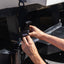 Speedstrap Tie-down band 50 mm