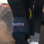 Speedstrap Tie-down band 50 mm