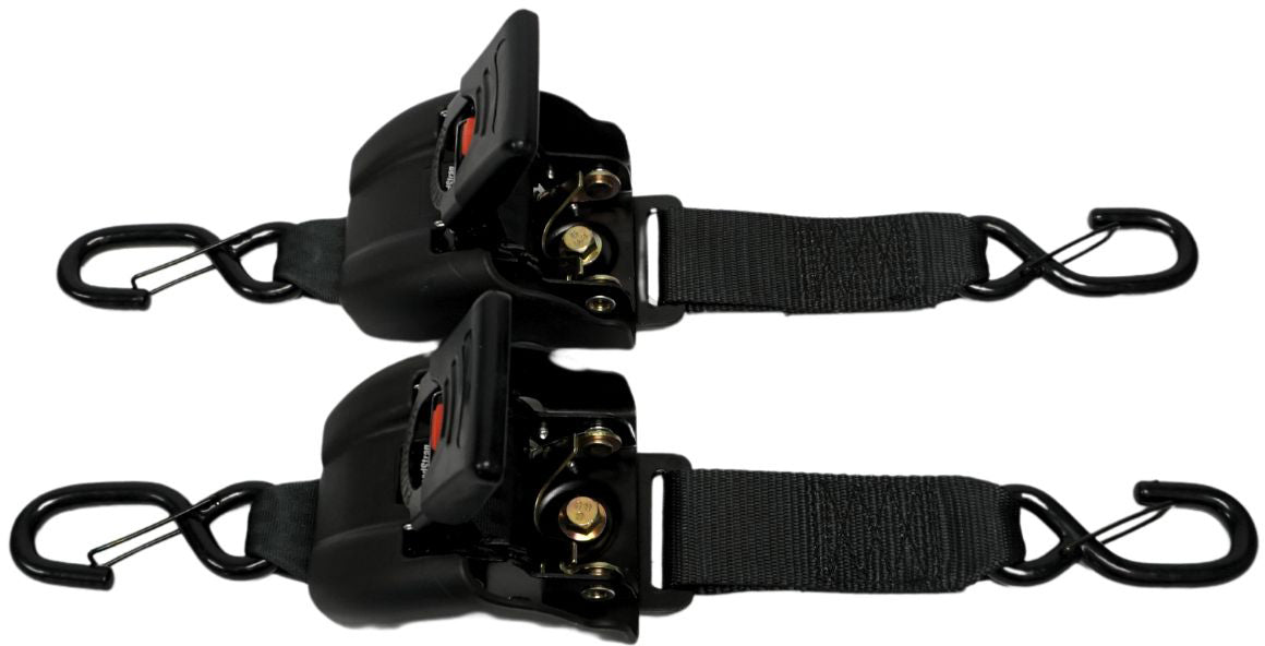 Speedstrap S-Hook adapters