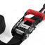 Speedstrap Heavy Duty Kit 38 mm