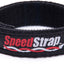 Speedstrap Heavy Duty Kit 50 mm
