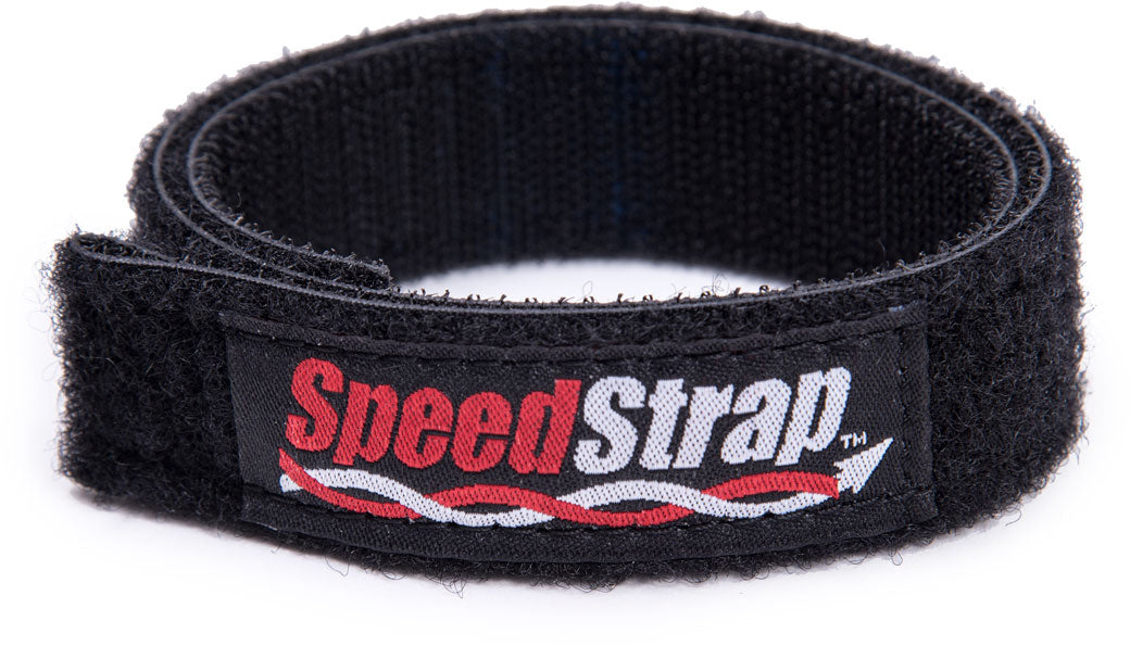 Speedstrap Heavy Duty Kit 50 mm