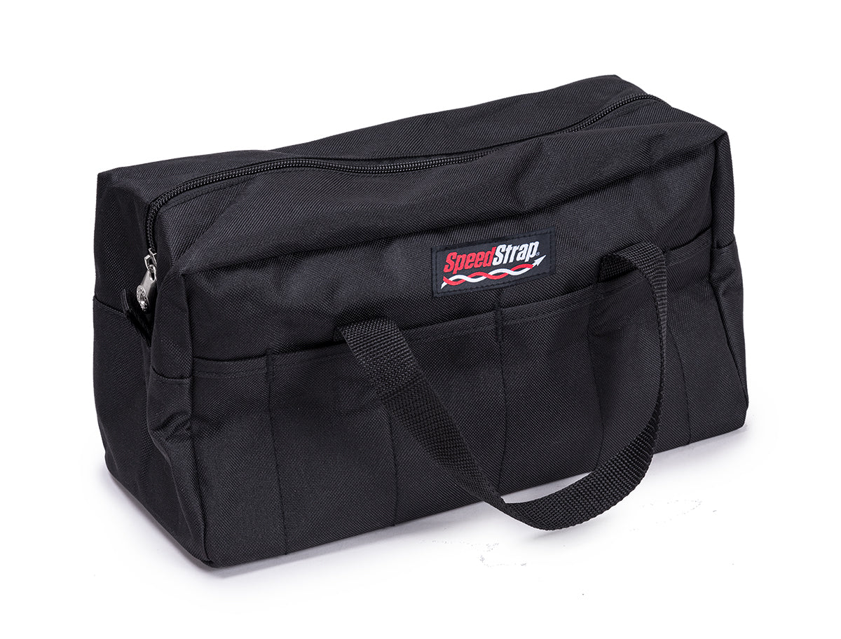 Speedstrap Heavy Duty Kit 25 mm