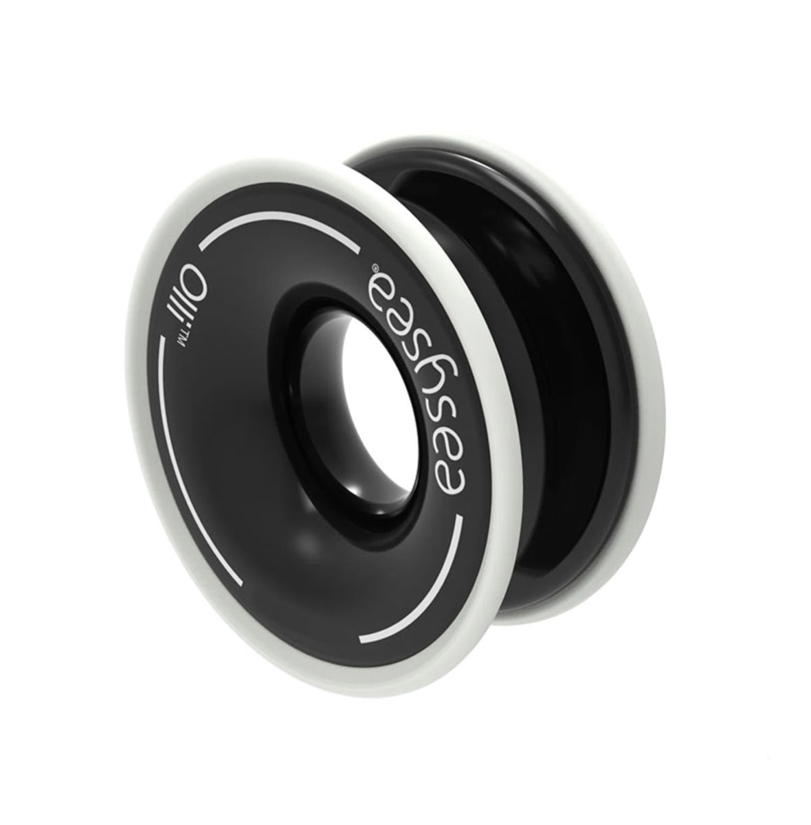 Easysea Olli S