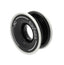 Easysea Olli S