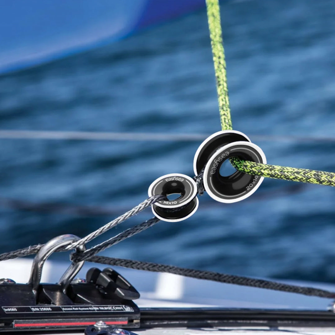 Easysea Olli M