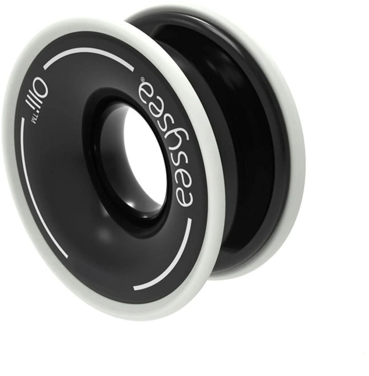 Easysea Olli XL
