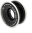 Easysea Olli XL
