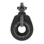 Easysea Olli M Anti-Shock Snatch