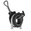 Easysea Olli M Anti-Shock Snatch