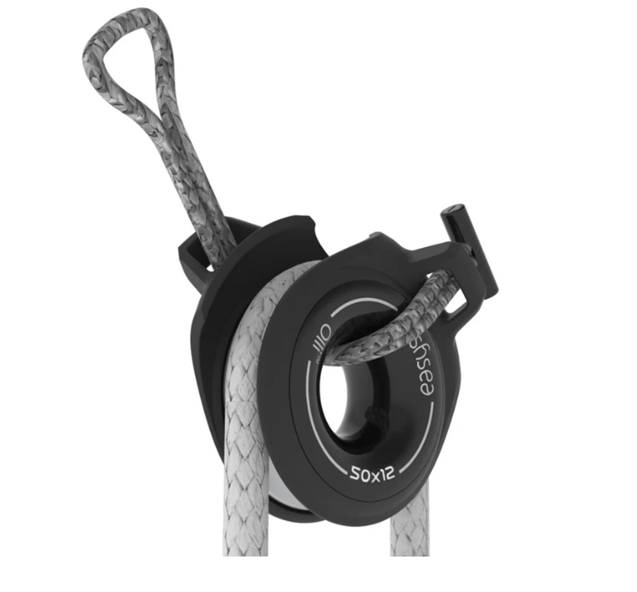 Easysea Olli M Anti-Shock Snatch
