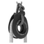 Easysea Olli M Anti-Shock Snatch