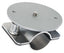 StopGull Air bimini buis support