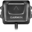 Garmin SteadyCast