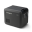 Dometic CFX5 25