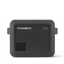 Dometic CFX5 25