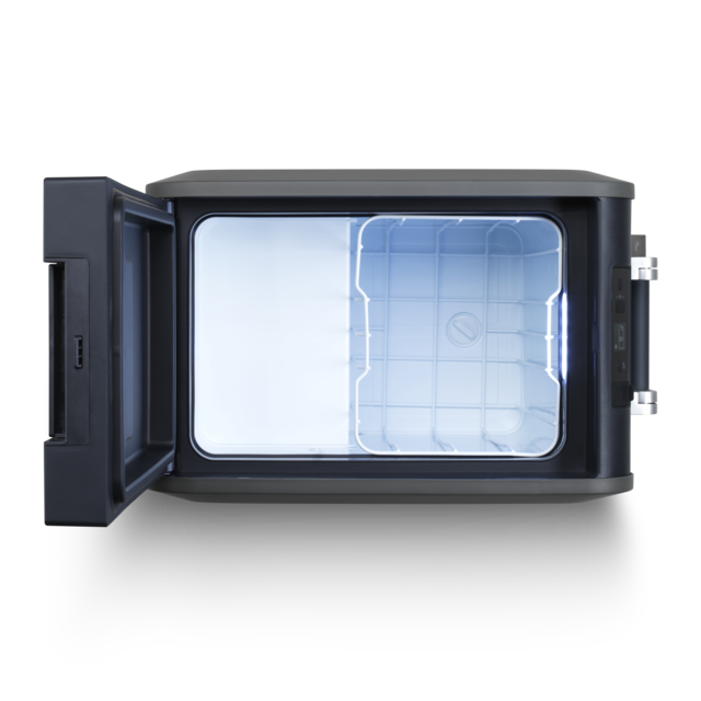 Dometic CFX5 25