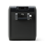 Dometic CFX5 25