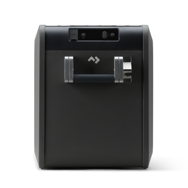 Dometic CFX5 25