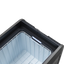 Dometic CFX5 25