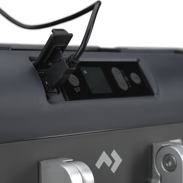 Dometic CFX5 25