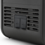 Dometic CFX5 25
