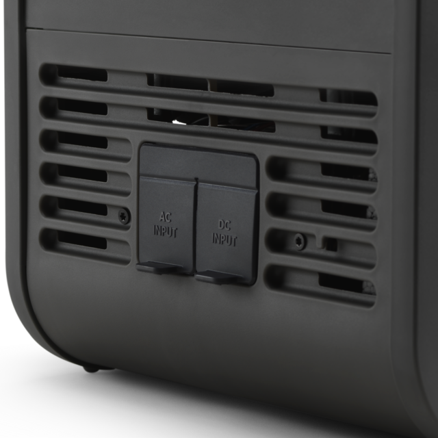 Dometic CFX5 25